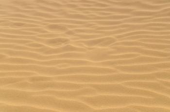 beach-sand-first-view – Maui Aloha Weddings