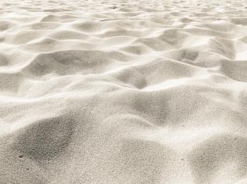 Beach Sand Background Free Stock Photo - Public Domain Pictures