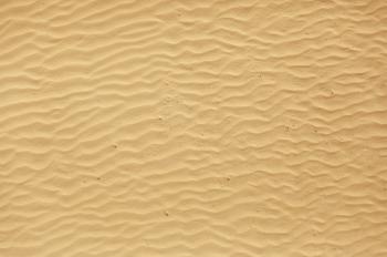 Background Beach Sand | Gallery Yopriceville - High-Quality Images ...