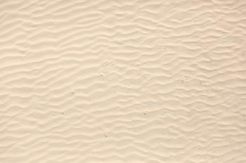http://klindenmeyer.com/wp-content/uploads/2013/02/Sand-Texture.jpg ...