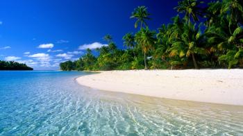 Elegant Beach View Hd | PitcLook