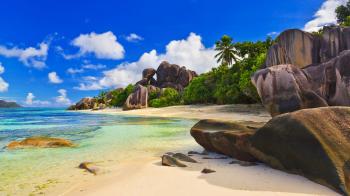 Beautiful Beautiful Beach Wallpapers Free Download | The Most ...
