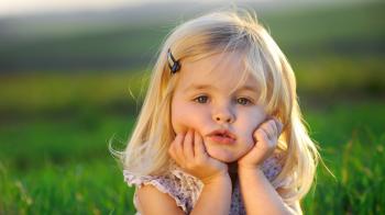 Beautiful baby pictures hd wallpapers