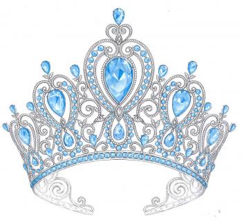 Beautiful - reminds me of Cinderella | Love <3 | Pinterest | Tattoo ...