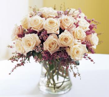 Most Beautiful Flowers for Wedding Unique Most Beautiful Flower ...