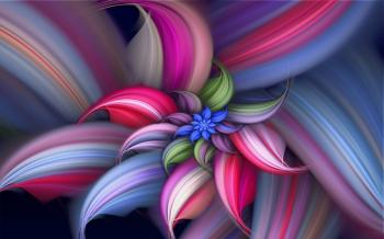 Wallpaper Pics Of Beautiful Flowers Collection With Most Flower ...