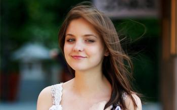 HD Beautiful Girl Wallpapers and Photos download for free