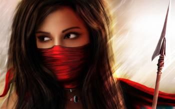 Beautiful Girl Hd Wallpapers p PixelsTalk Beautiful Girls HD ...