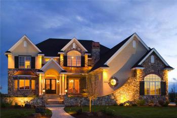 Strange Pitures Of Houses Simple Stunning Beautiful House Pic Also A ...