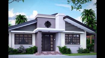 Random Images of Small Beautiful Houses - YouTube