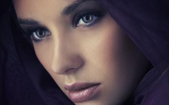 Beautiful Close Up Wallpaper #6774684
