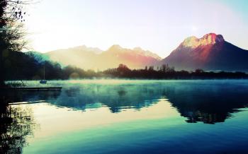Landscapes Backgrounds Group (84+)