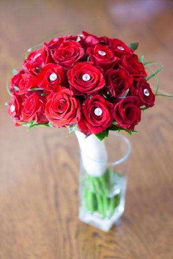 Rose Images · Pexels · Free Stock Photos