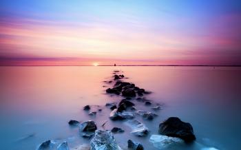 Beautiful Sea Wallpaper 47063 2560x1600 px ~ HDWallSource.com