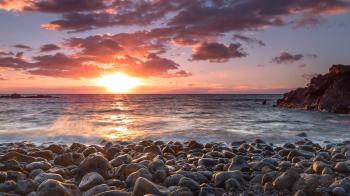 Wallpapers Of The Day: Beautiful Seascape Pictures | 3840x2160 ...