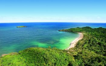 In The Sweet By and By (We Shall Meet On That Beautiful Shore) - YouTube