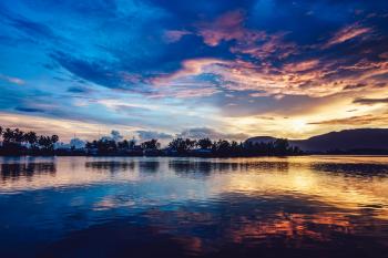 1000+ Engaging Beautiful Sky Photos · Pexels · Free Stock Photos