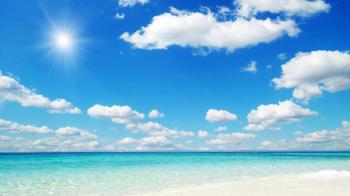 Beautiful Sky Wallpaper (58+ images)