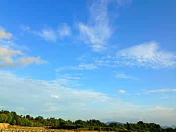 File:Beautiful Sky and Clouds Parachinar.jpg - Wikimedia Commons
