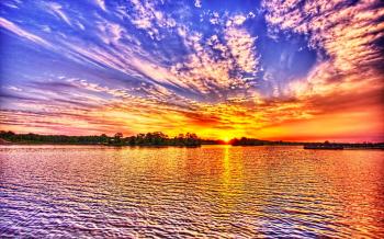 Beautiful Sky Wallpapers - Wallpaper Cave