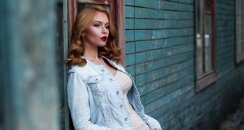 Every Man Should Know: How To Make Beautiful Women Fall For You ...