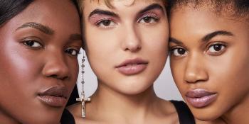 10 Must-have Beauty Products for Beginners | Identity Magazine
