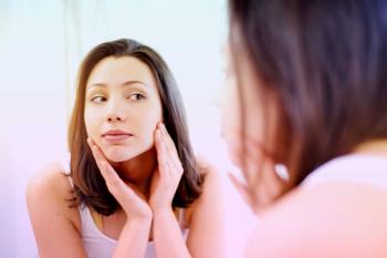 Beauty Supplies That Are a Waste of Money | Reader's Digest