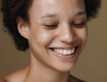 8 Beauty Must-Haves—That Are Stealth Good-For-You, Too | Goop