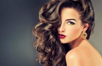 The Best Selected Beauty Tips for Teenage Girls - Aquatic Friends