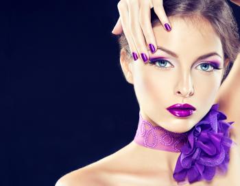 Creative Beauty Salon Logo Design Ideas - Tattooremovalcreamsguide