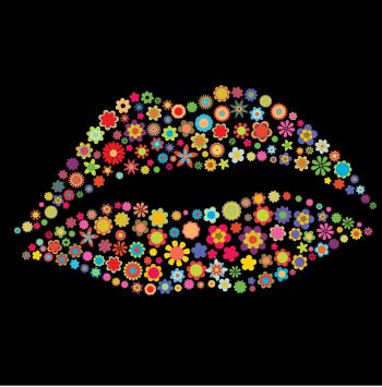 A Beautyful World (@abeautyfulworld) | Twitter