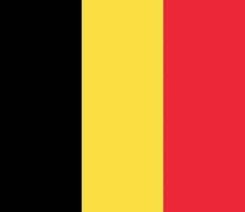 Flag of Belgium - Wikipedia