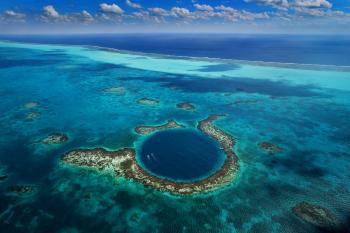 Belize's Sustainable Development Practices – Goals Vs. Achievements