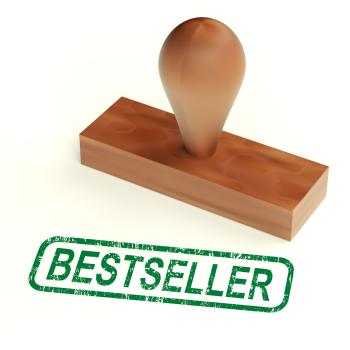 Bestseller Rubber Stamp Shows Best Selling Products
