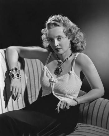 Bette Davis-Annex4