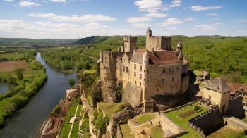 Château de Beynac | Sarlat Tourisme