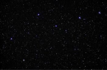 Big Dipper - Wikipedia