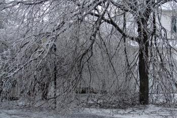 Glaze (ice) - Wikipedia
