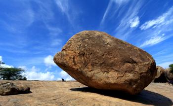 rock - Pesquisa Google | ROCKS | Pinterest | Rock