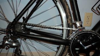 first cyclocross race prep | women.cyclists