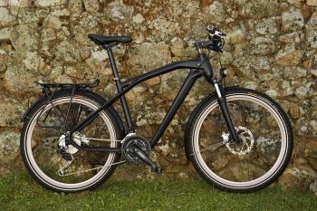 BMW launches new bike collection | bike | Pinterest | BMW