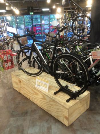 Cycle Republic - London - Euston - Cycling - Bikes - Outdoors ...