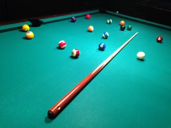 File:Billiards table 2.JPG - Wikimedia Commons