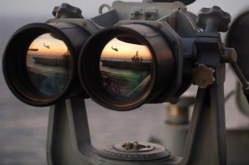 Binoculars - Wikipedia