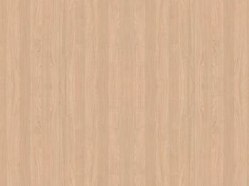 discover textures | Birch Helsinki Wood Texturediscover textures