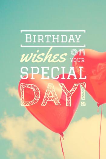 Free Online Card Maker: Create Custom Greeting Cards | Adobe Spark