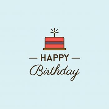25 Favorite Birthday E-Cards and Sites for 2018