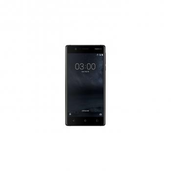 Nokia 3 Smartphone, Android, 5", 4G LTE, SIM Free, 16GB at John Lewis
