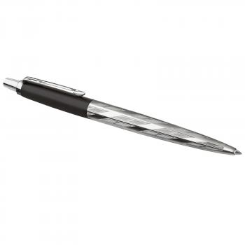 Parker Jotter London Architecture Postmodern Black Special Editon ...