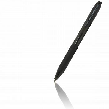 Click-N-Go Ballpoint Pen - Pentel